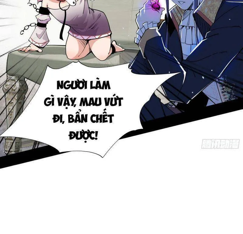Chương 248 - Trang 21