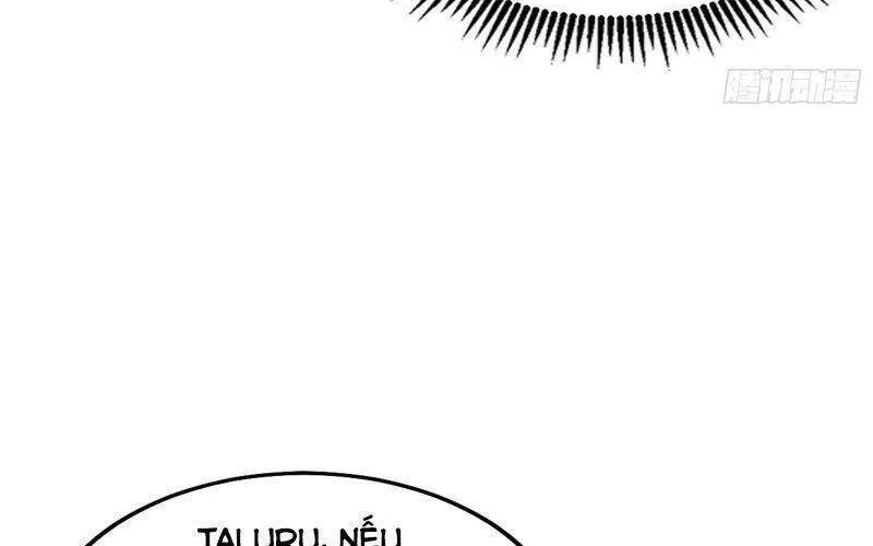 Chương 248 - Trang 23