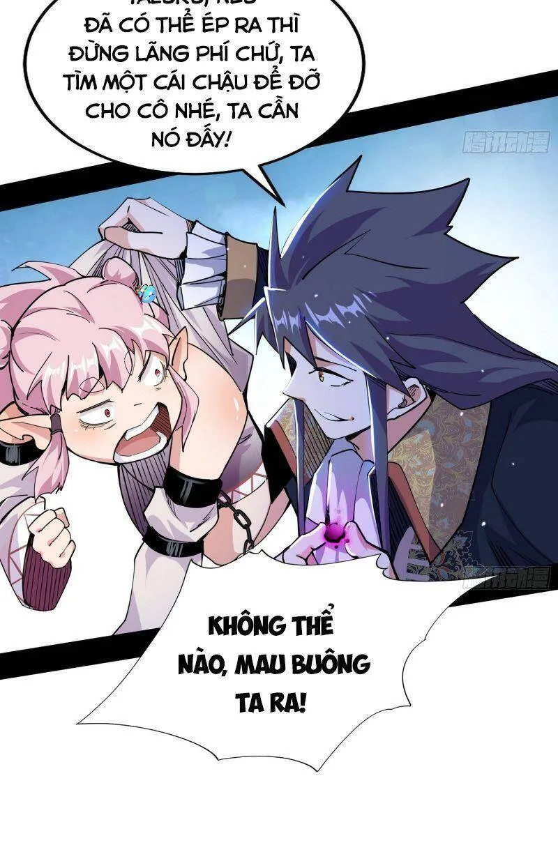 Chương 248 - Trang 24
