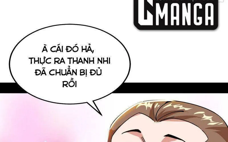 Chương 248 - Trang 26