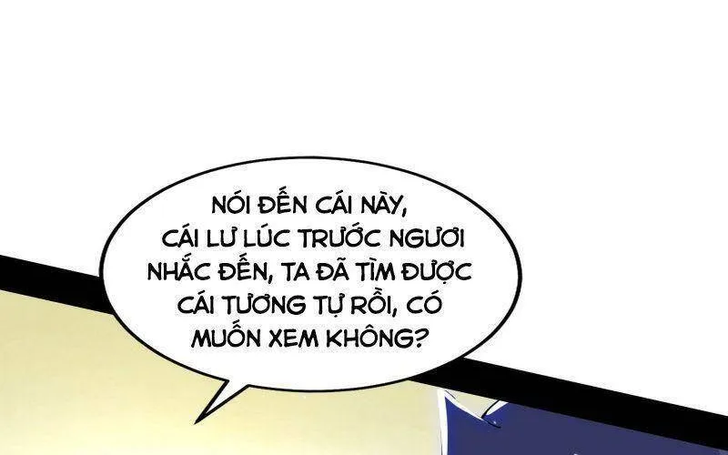 Chương 248 - Trang 29