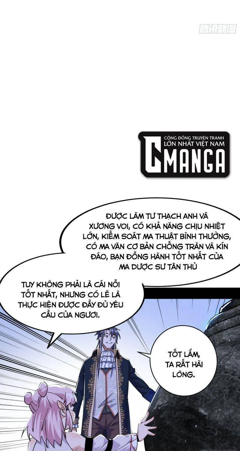 Chương 248 - Trang 33