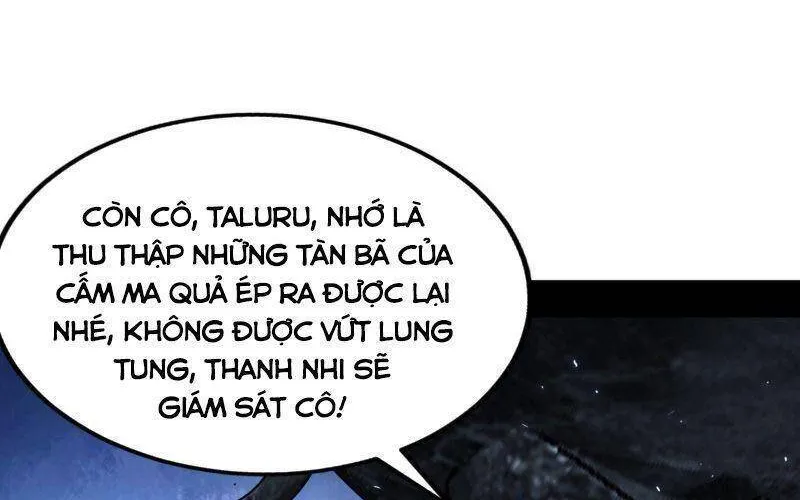 Chương 248 - Trang 37