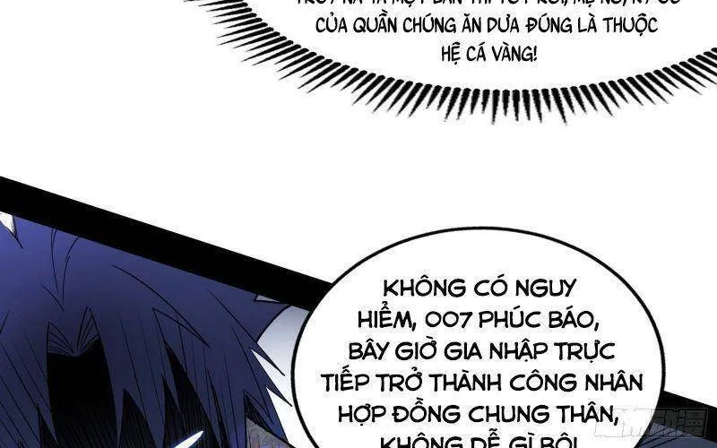 Chương 248 - Trang 5