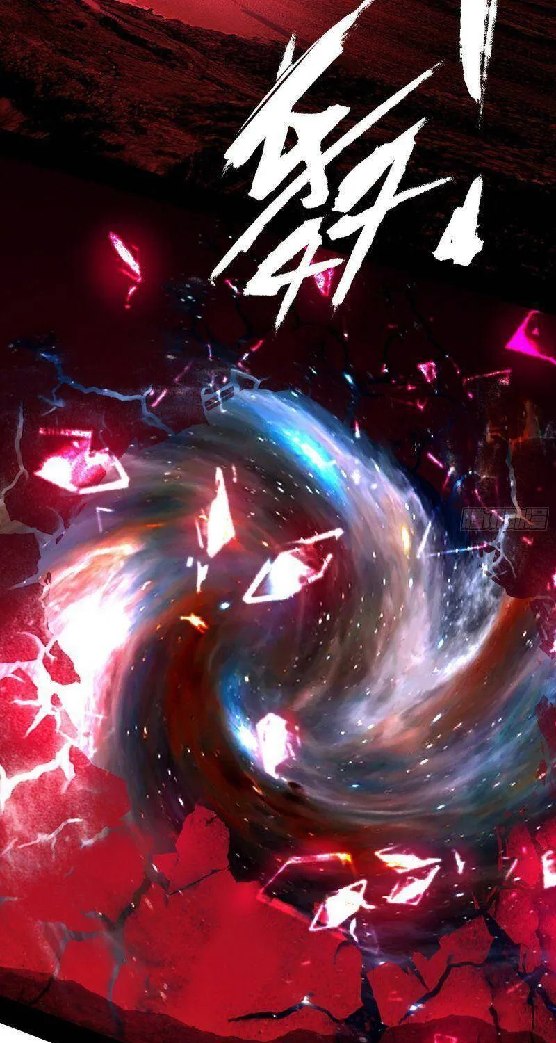 Chương 248 - Trang 42