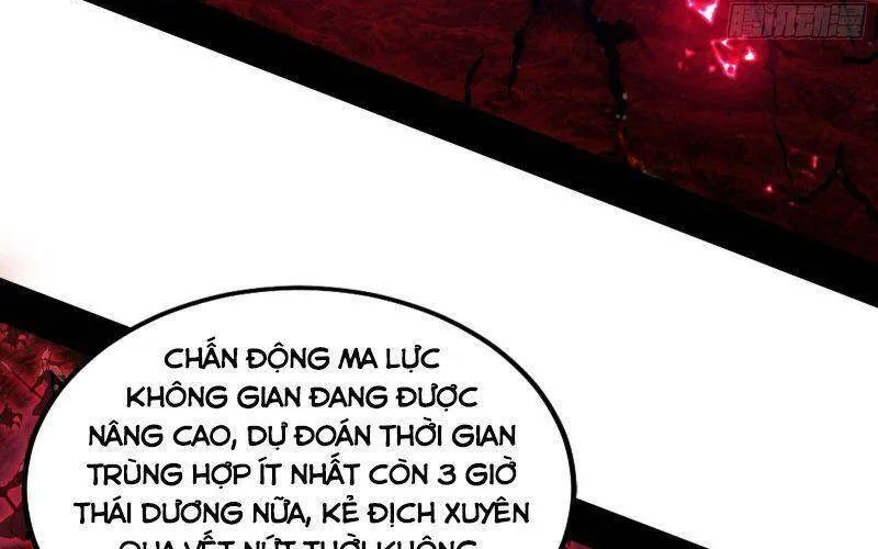 Chương 248 - Trang 43