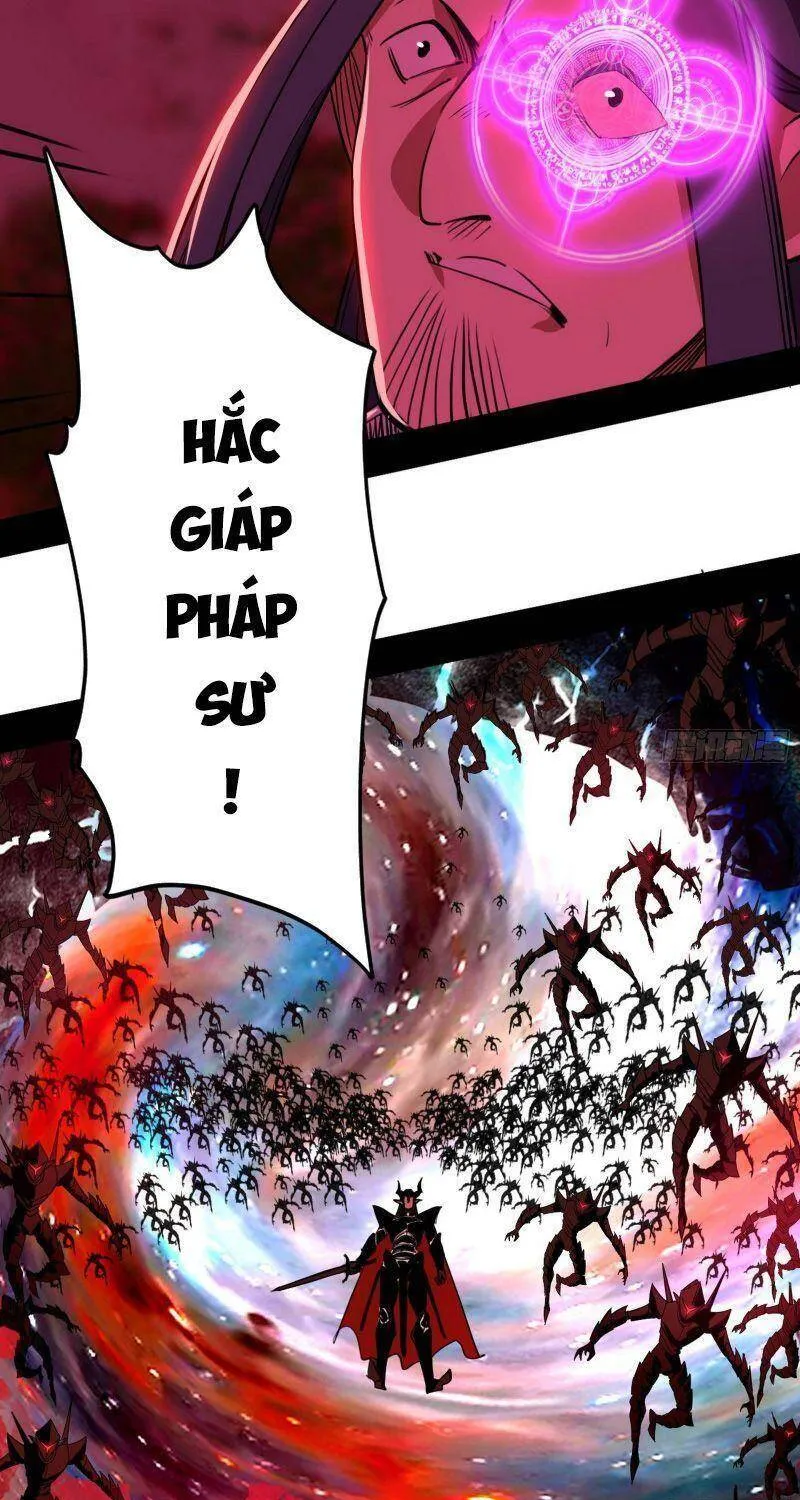 Chương 248 - Trang 45