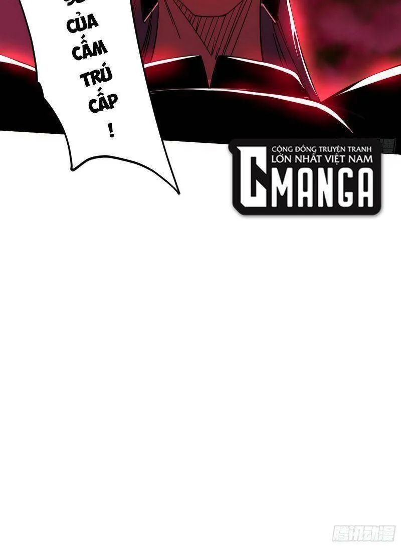 Chương 248 - Trang 47