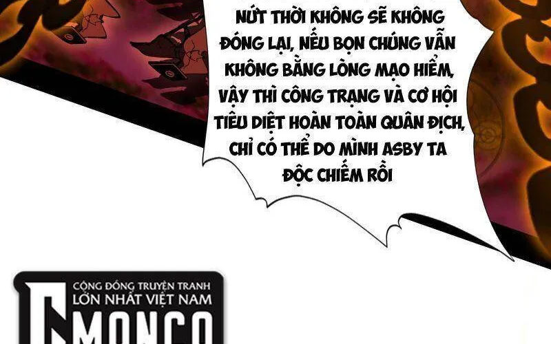 Chương 248 - Trang 60