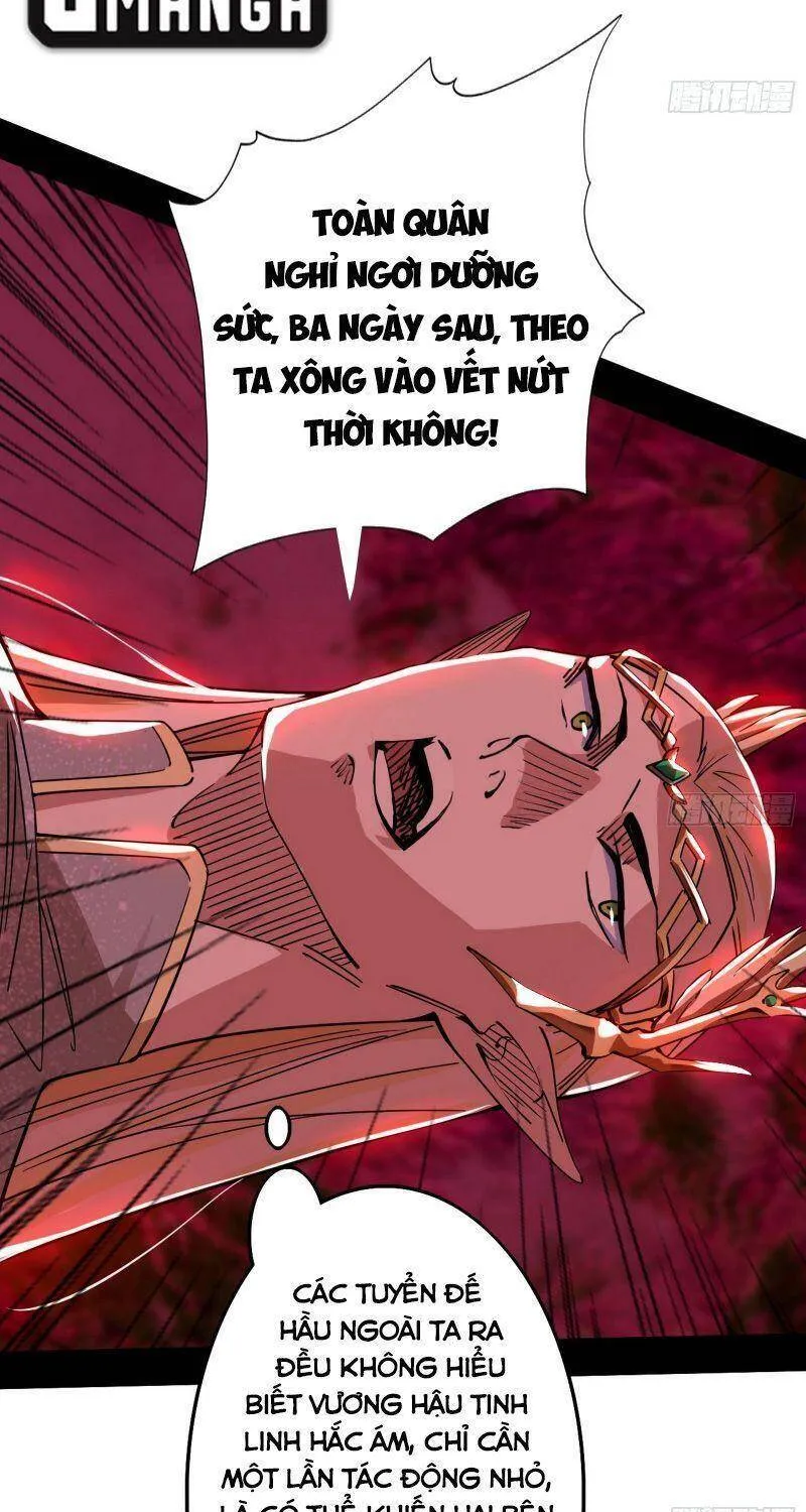 Chương 248 - Trang 61