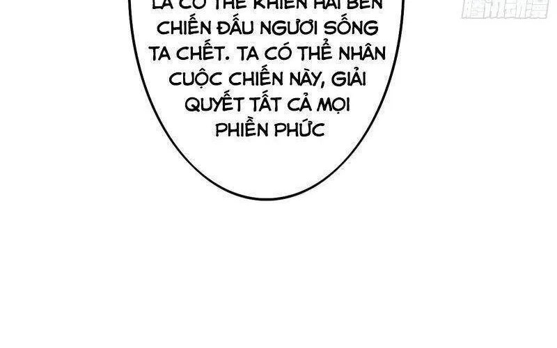 Chương 248 - Trang 62