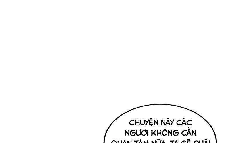 Chương 248 - Trang 65