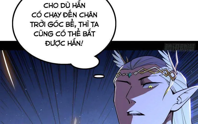 Chương 248 - Trang 68