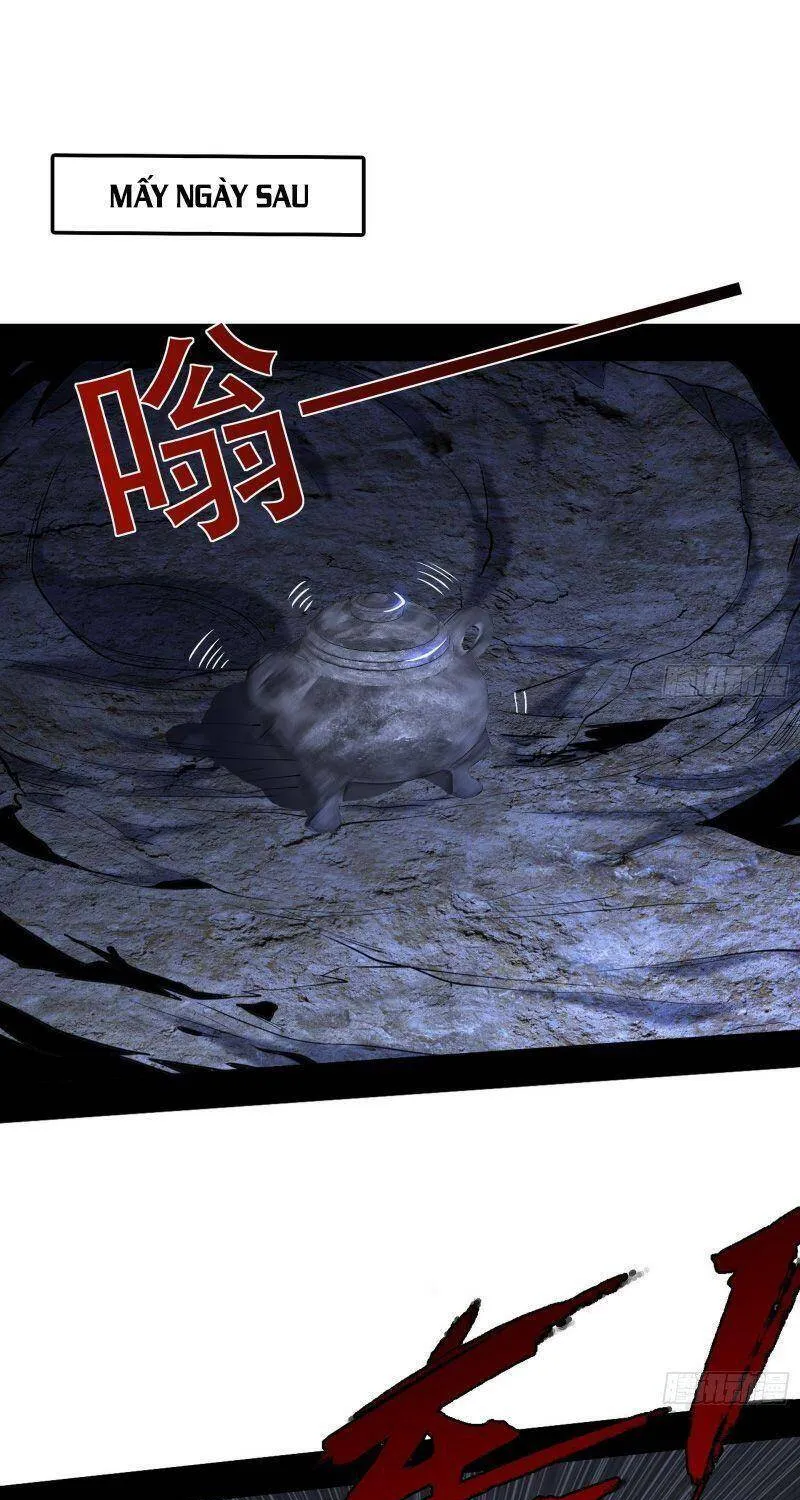Chương 248 - Trang 70