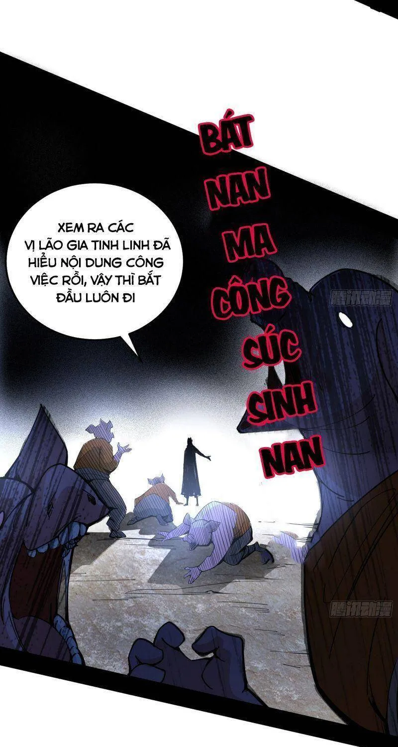 Chương 248 - Trang 10