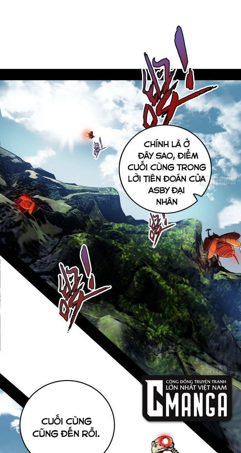 Chương 249 - Trang 1