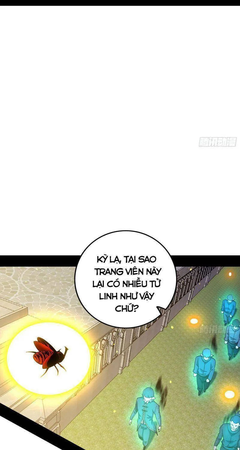 Chương 249 - Trang 12
