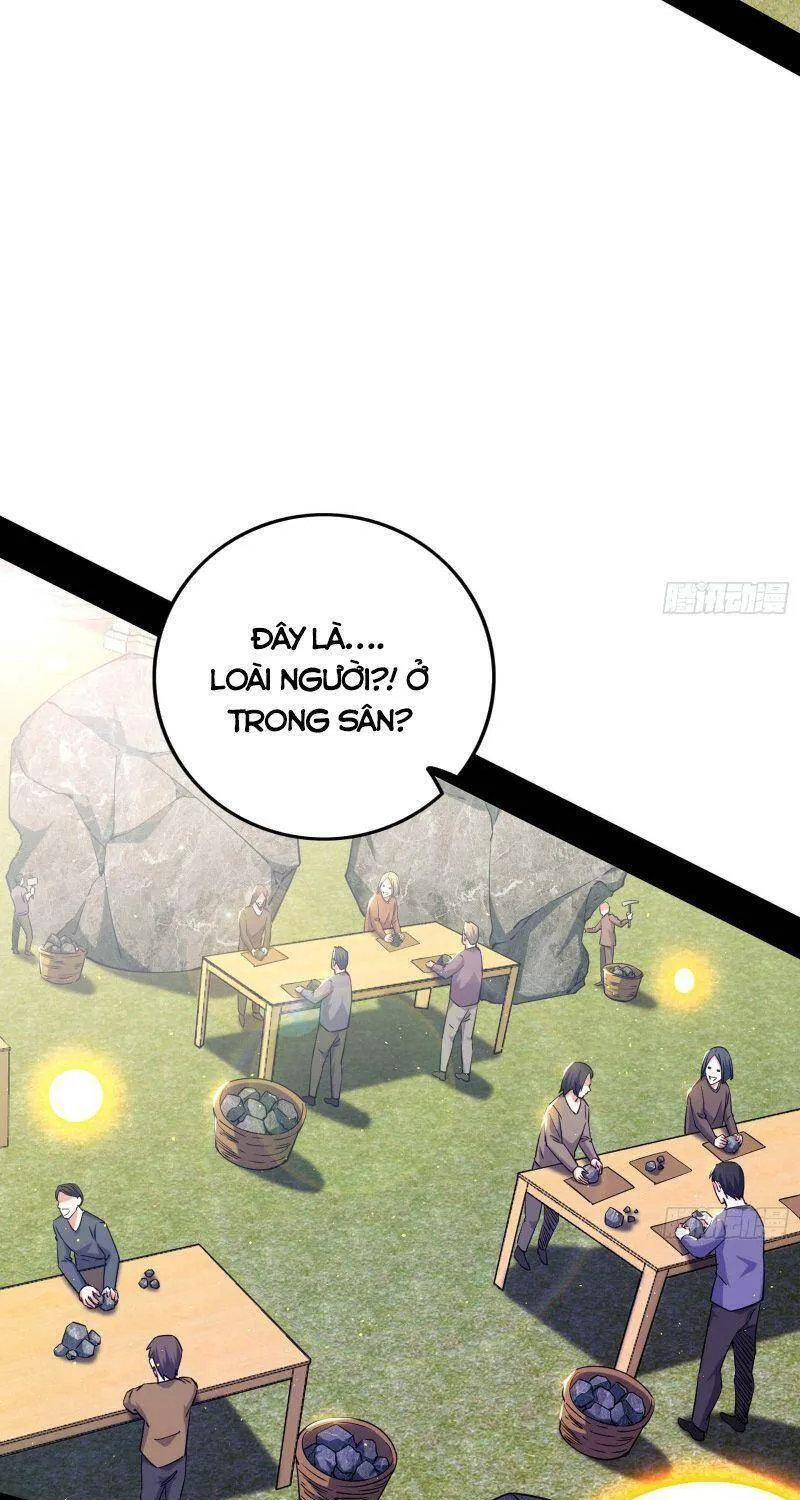Chương 249 - Trang 14