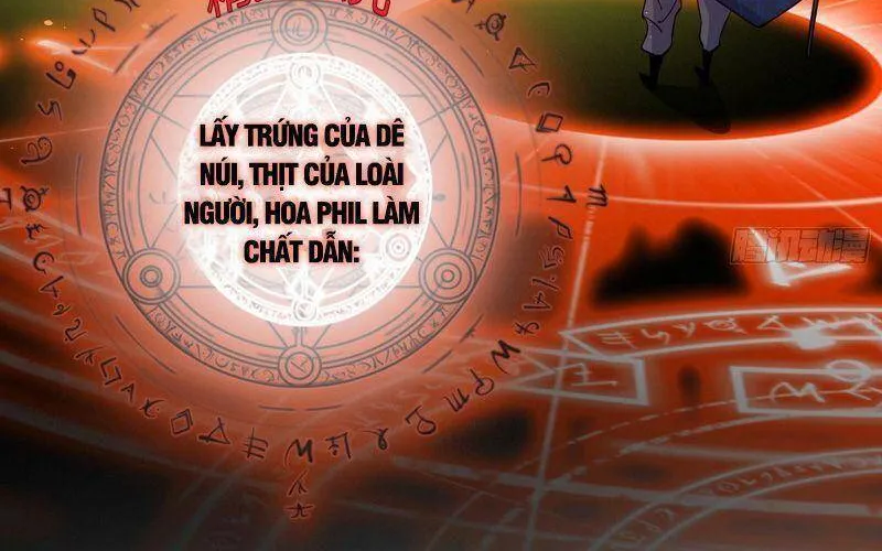 Chương 249 - Trang 23