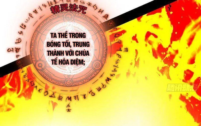 Chương 249 - Trang 26