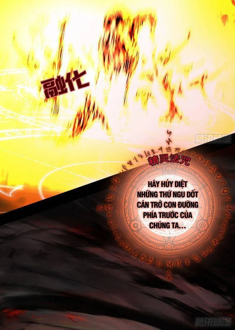 Chương 249 - Trang 27
