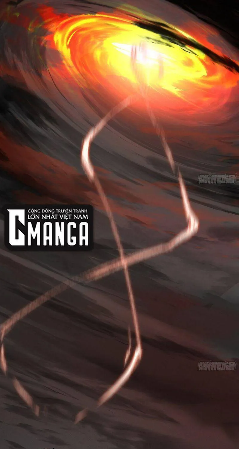 Chương 249 - Trang 28