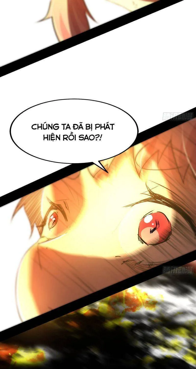 Chương 249 - Trang 34