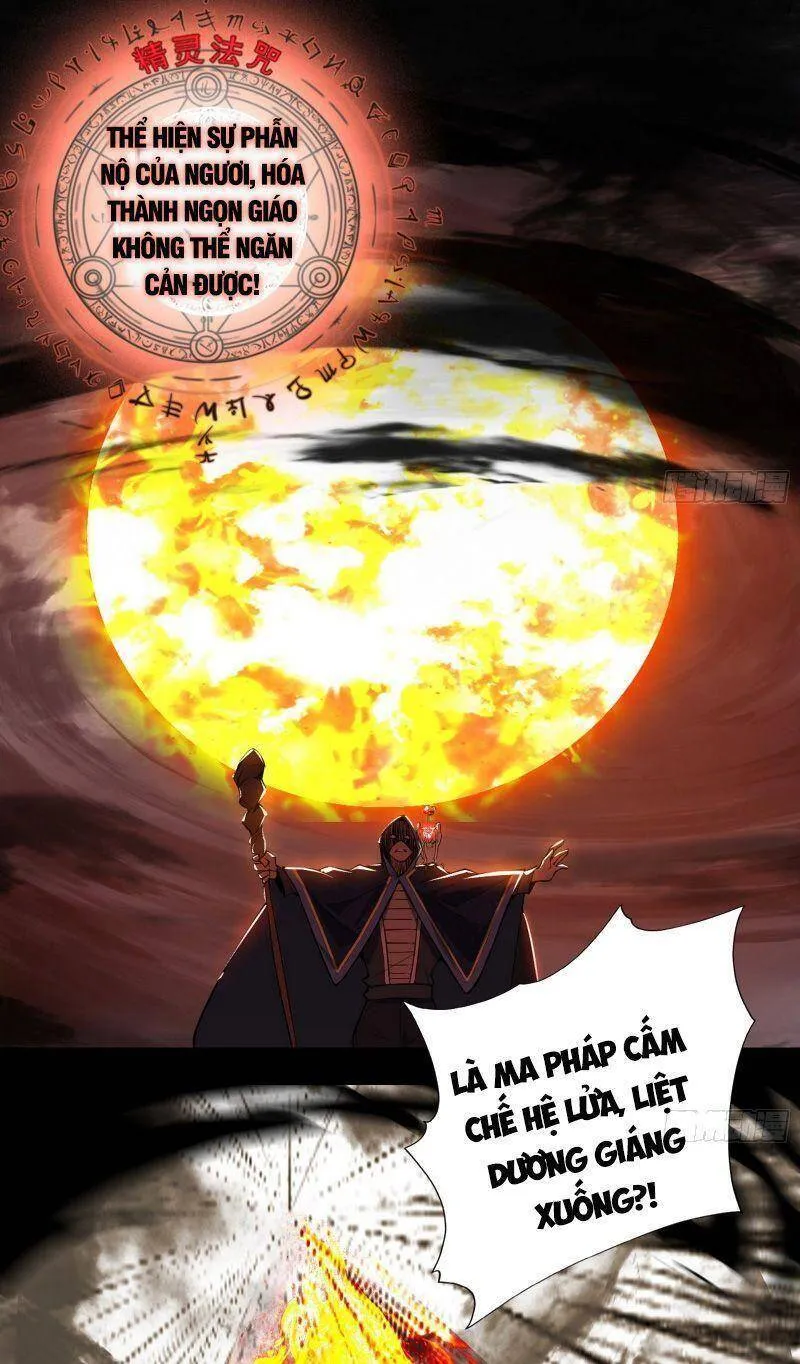 Chương 249 - Trang 38