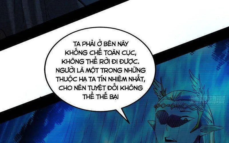 Chương 249 - Trang 5