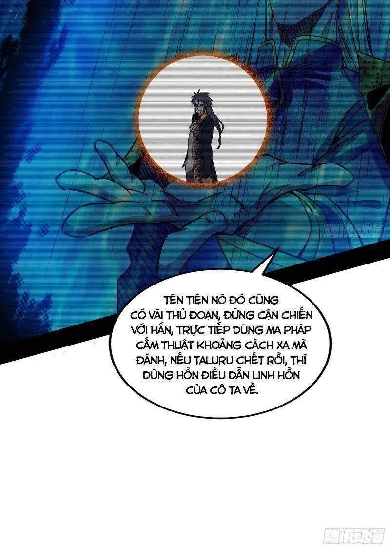 Chương 249 - Trang 6