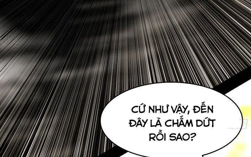 Chương 249 - Trang 53