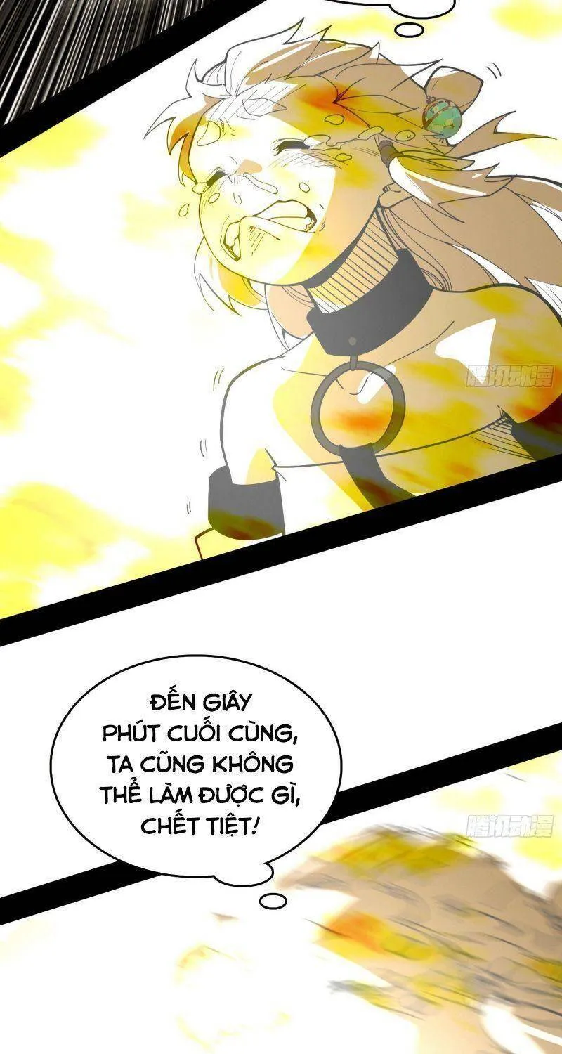 Chương 249 - Trang 54