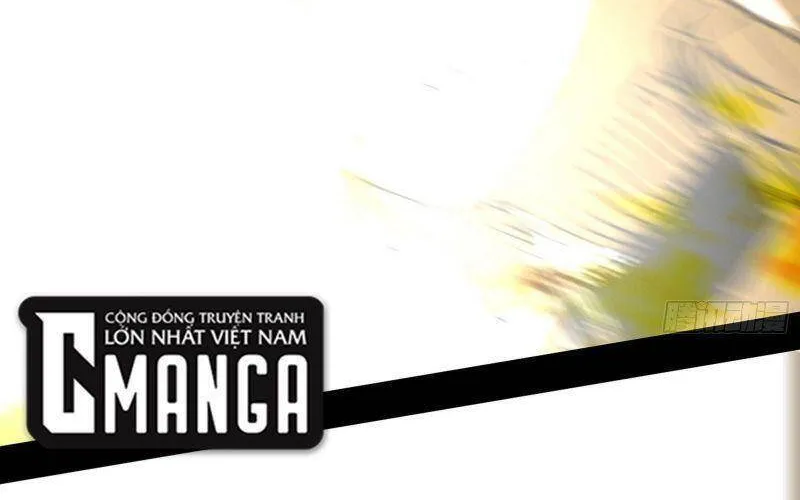 Chương 249 - Trang 55
