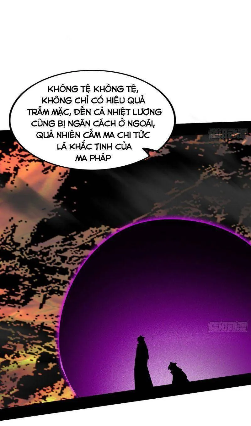 Chương 249 - Trang 73