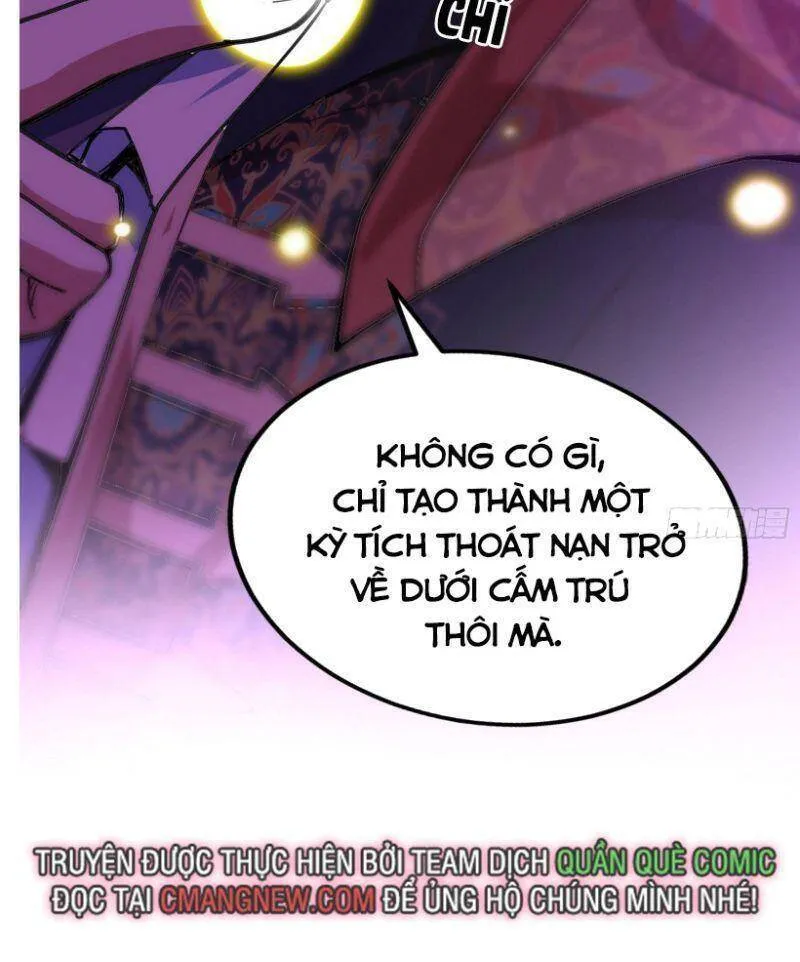Chương 249 - Trang 78