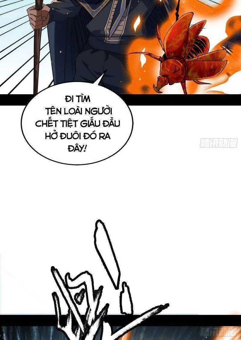 Chương 249 - Trang 9