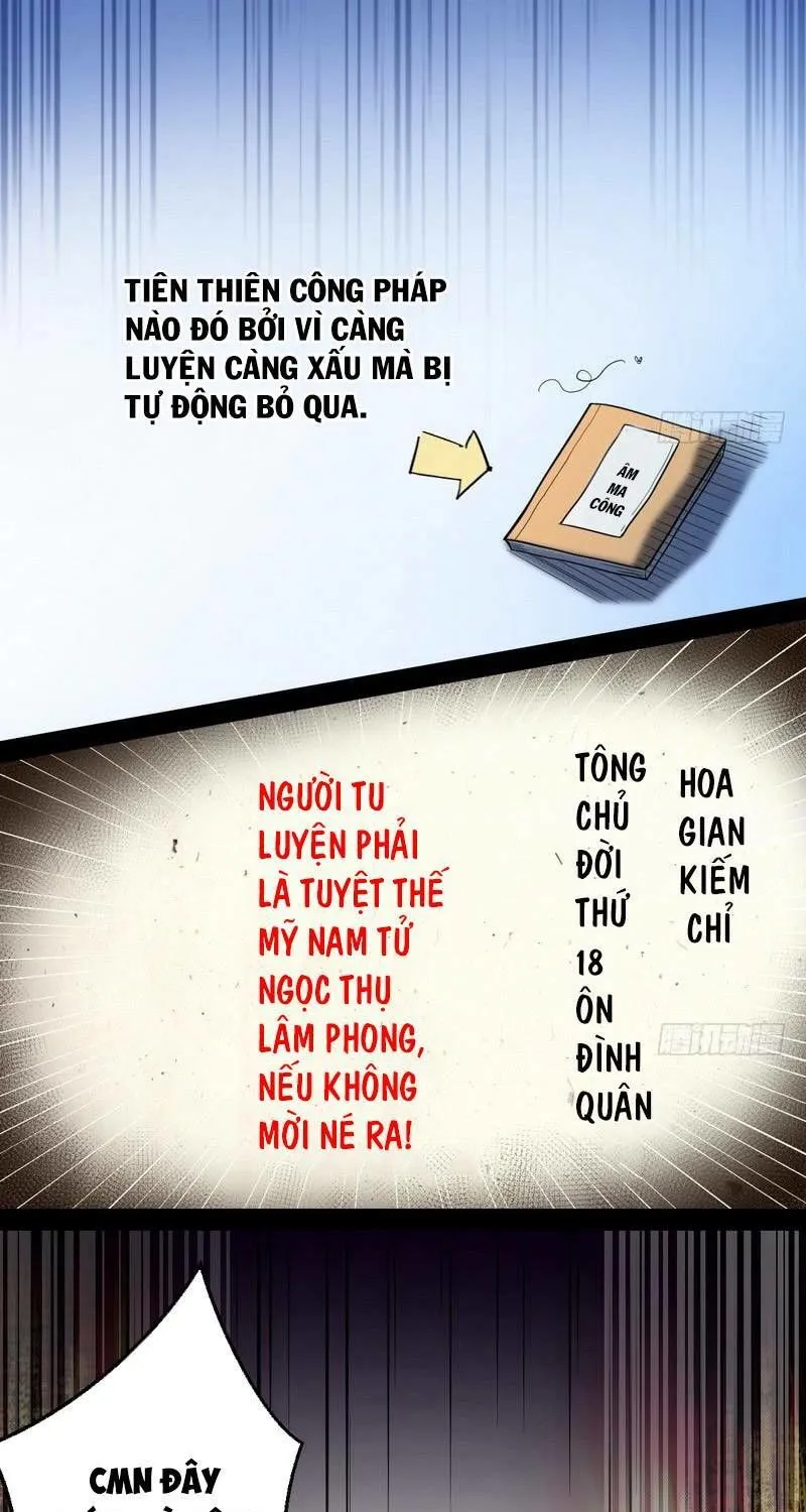 Chương 25 - Trang 11
