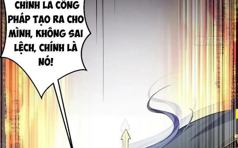 Chương 25 - Trang 12