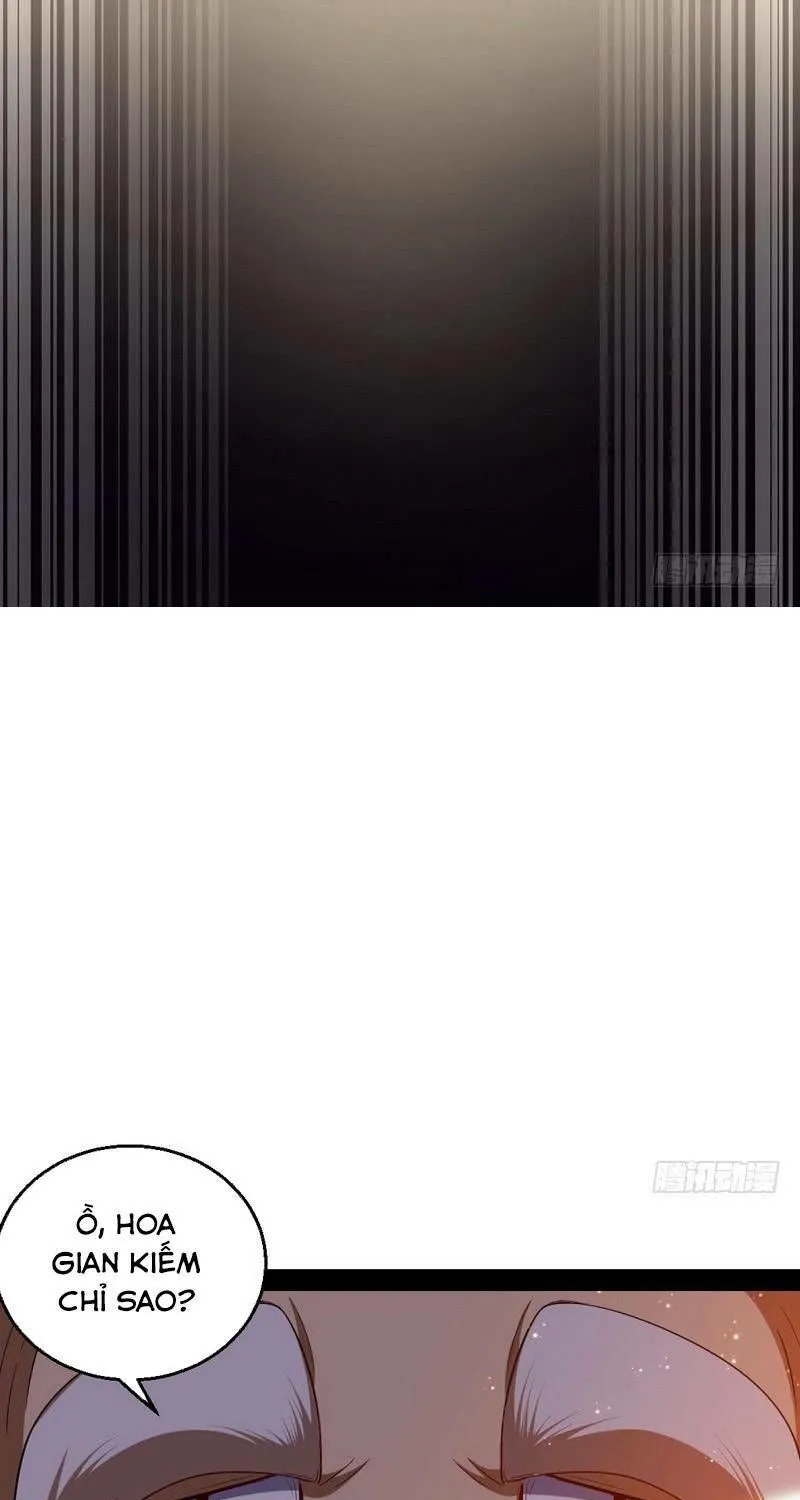 Chương 25 - Trang 15