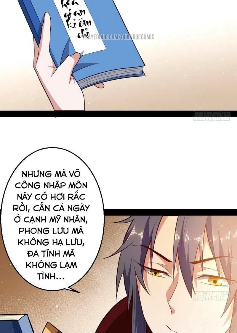 Chương 25 - Trang 21
