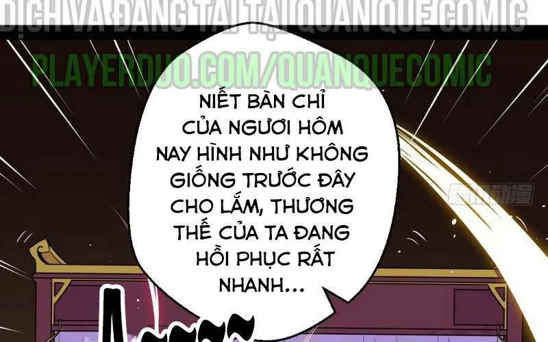 Chương 25 - Trang 36