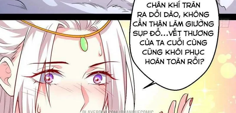 Chương 25 - Trang 40