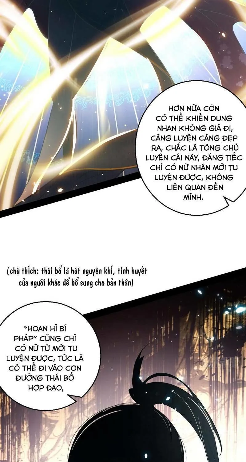 Chương 25 - Trang 5