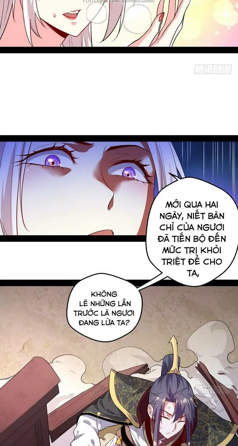 Chương 25 - Trang 41