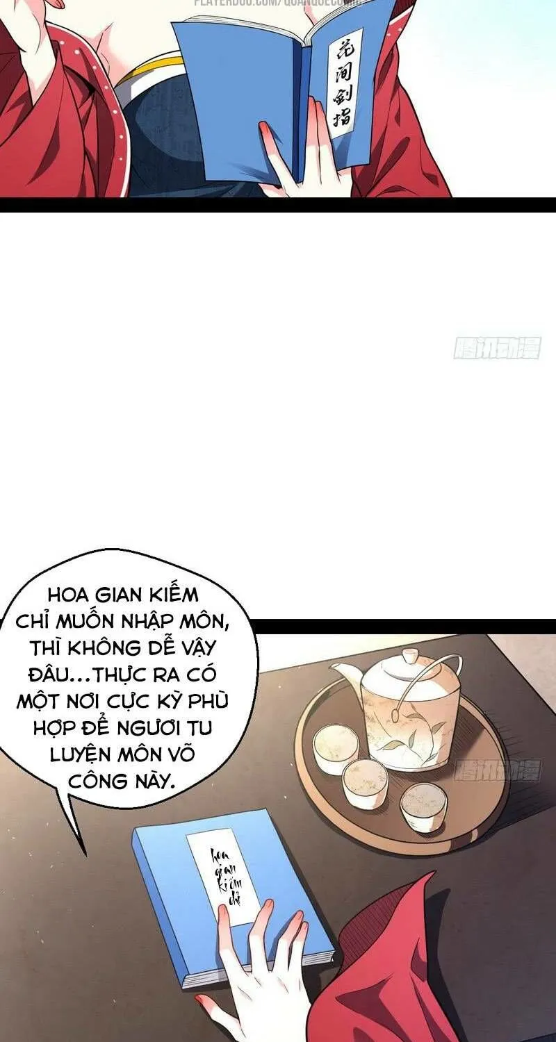 Chương 25 - Trang 49
