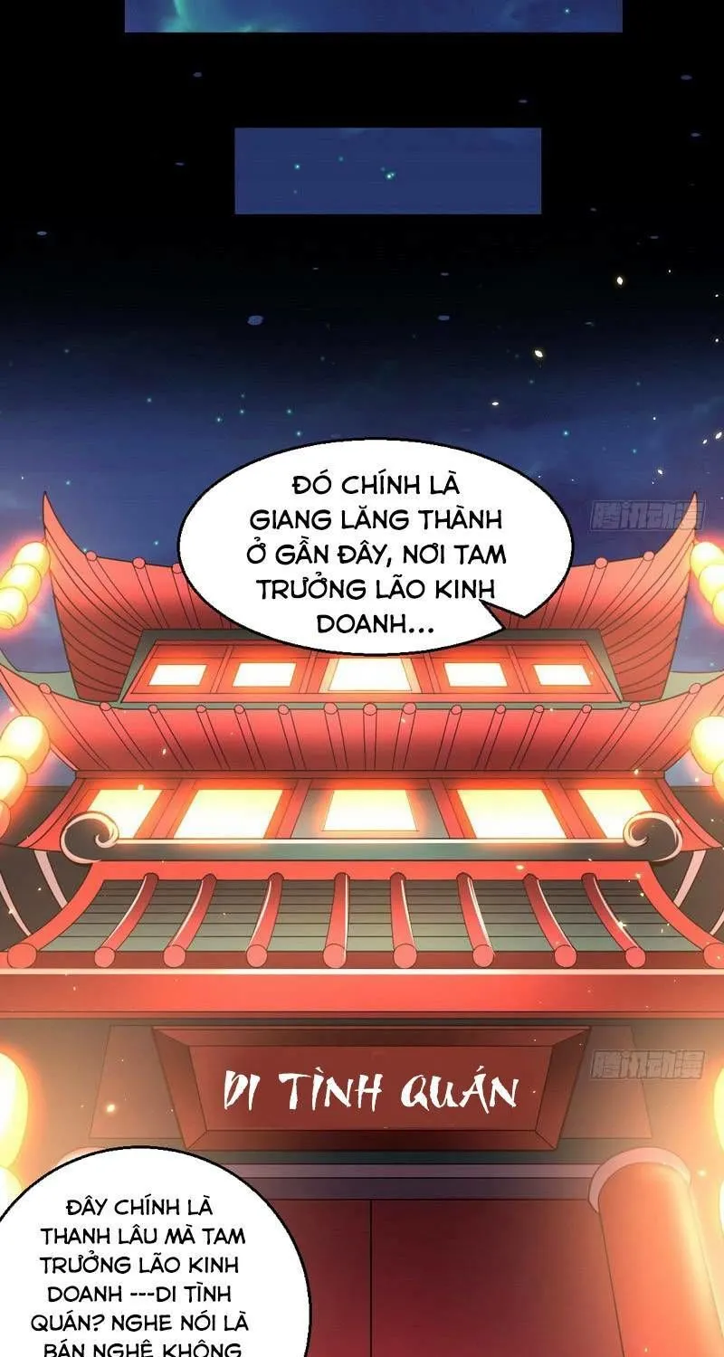Chương 25 - Trang 51