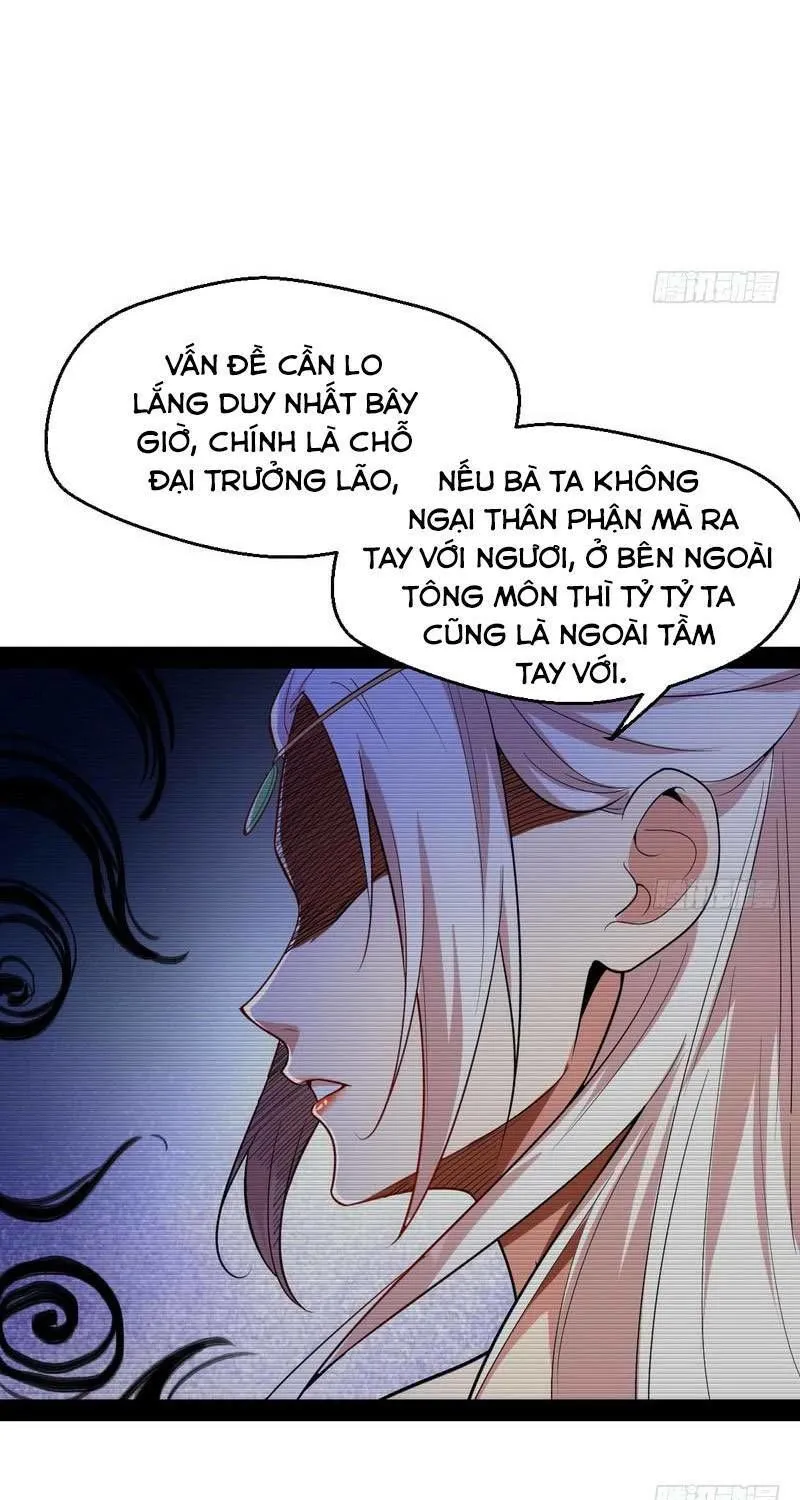 Chương 25 - Trang 57