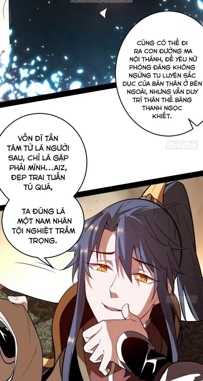 Chương 25 - Trang 7