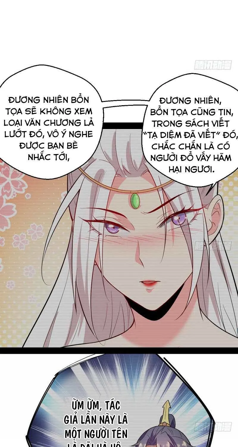 Chương 25 - Trang 67