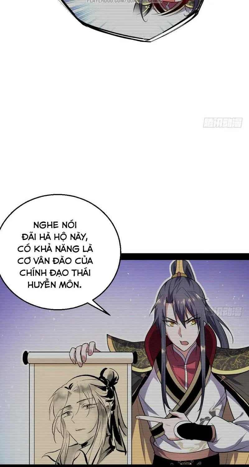 Chương 25 - Trang 69